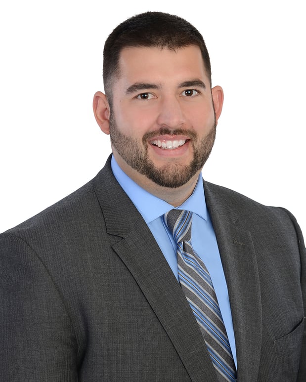 Images Chris Mallow - Thrivent