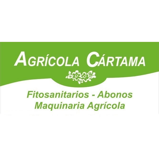 Agrícola Cártama Logo