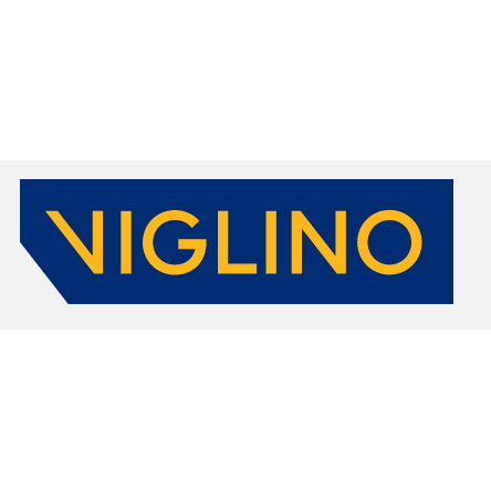 Viglino SA Logo