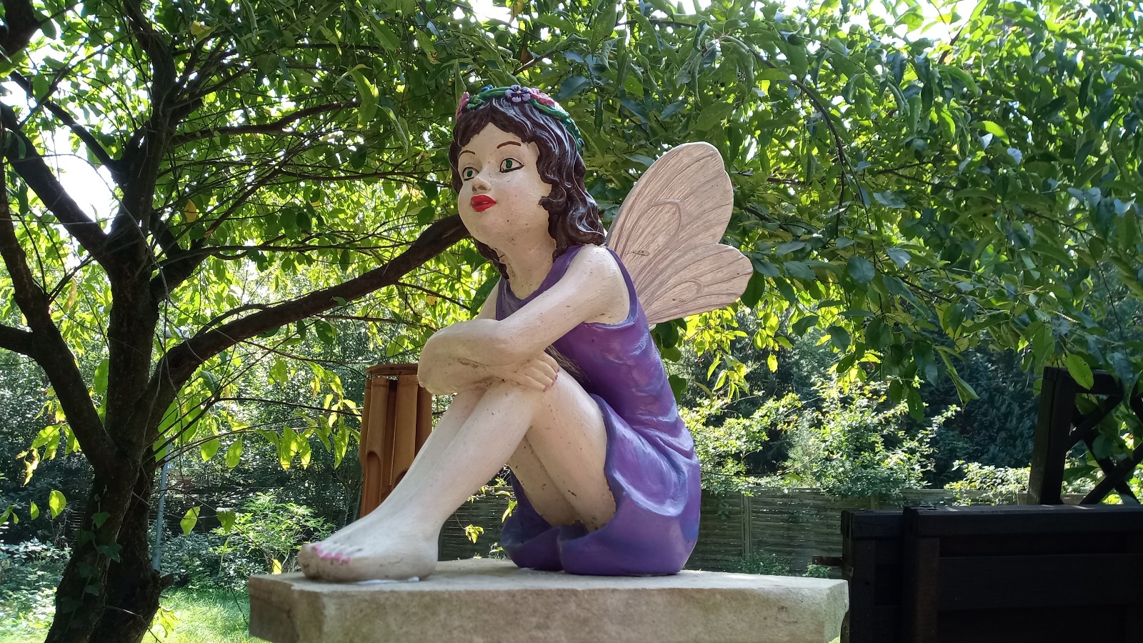 Bilder AUSZEIT An der Aller