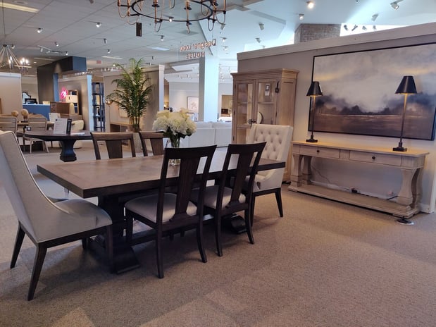 Images Value City Furniture