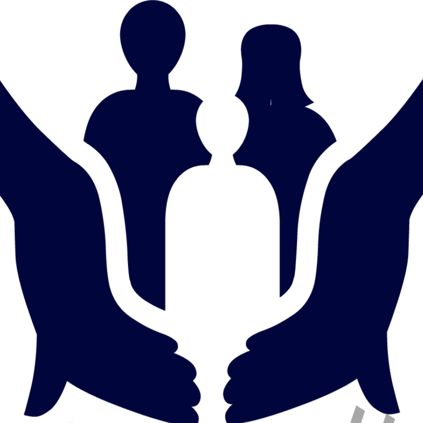 Soliman Care Family Practice Center Inc Logo