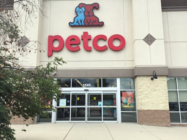 Images Petco