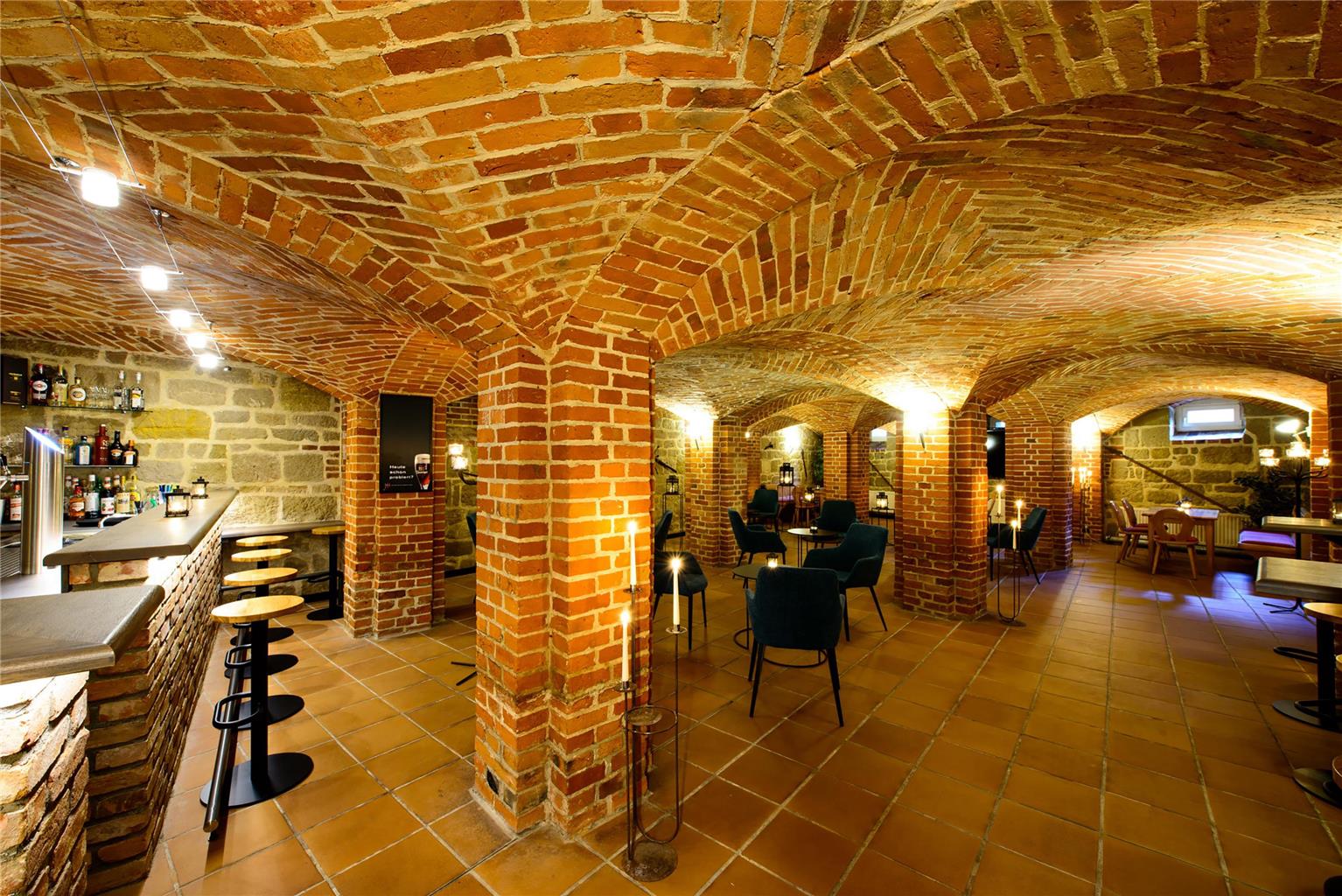 Best Western Hotel Schlossmuehle, Kaiser-Otto-Str. 28 in Quedlinburg