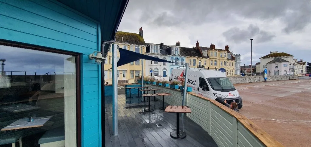 Images Sail Shades Direct