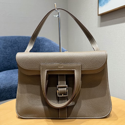 Images KOMEHYO (コメ兵) 広島本通店