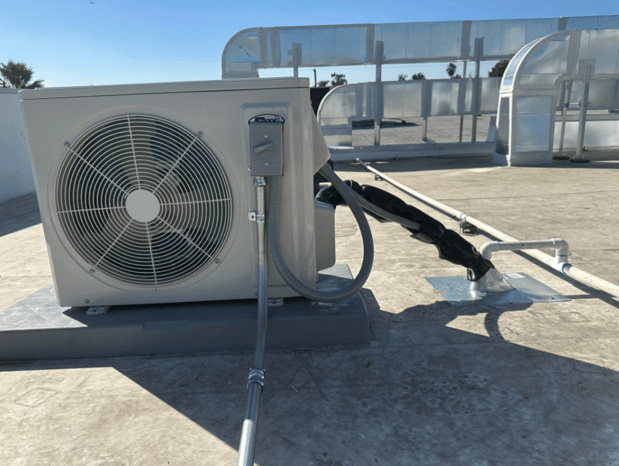 Images Atara Mechanical