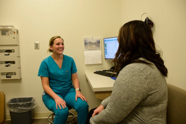 Images Wellness & Vitality Chiropractic