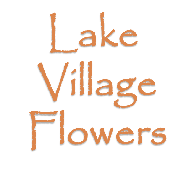 Images Lake Village Flowers