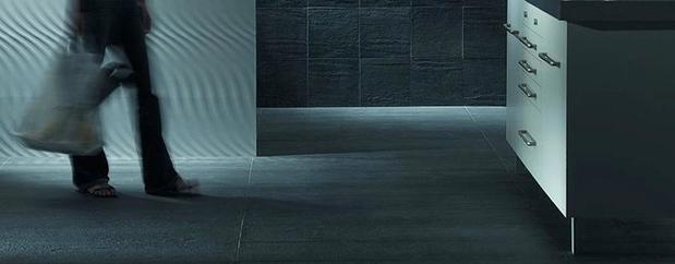 Images Mondial Tiles