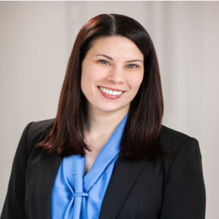 Images Head Murphy Law