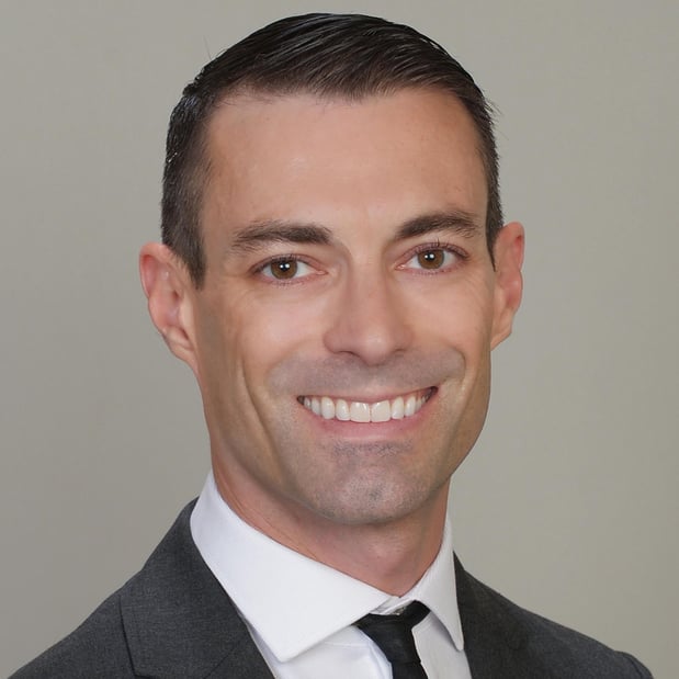 Images Edward Jones - Financial Advisor: Caleb L Parsons