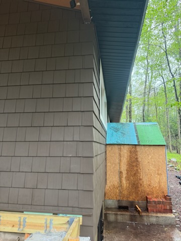 Images GU Construction