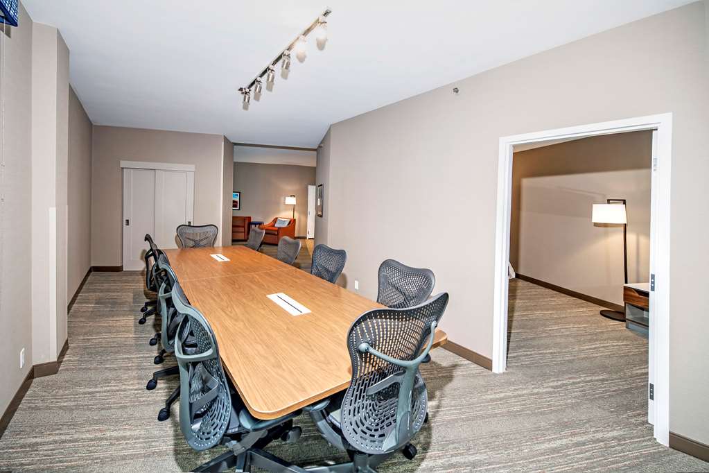 Images Hampton Inn by Hilton Ottawa