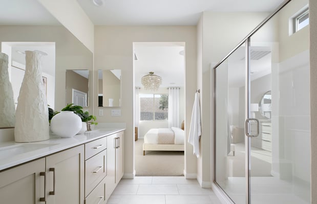 Images Arbor at Cimarron Ridge by Del Webb