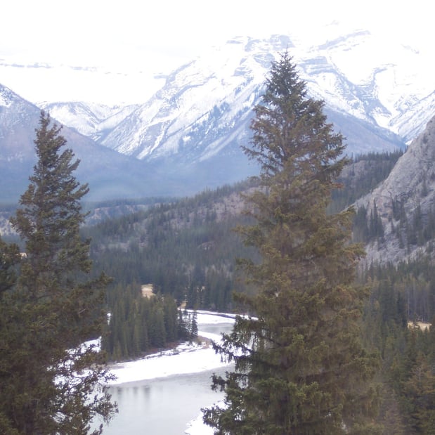 Images Sand and C Travel