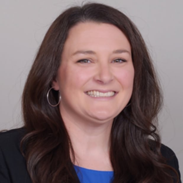 Images Edward Jones - Financial Advisor: Kimberly Clark