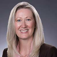 Images Terry Bryant Accident & Injury Law