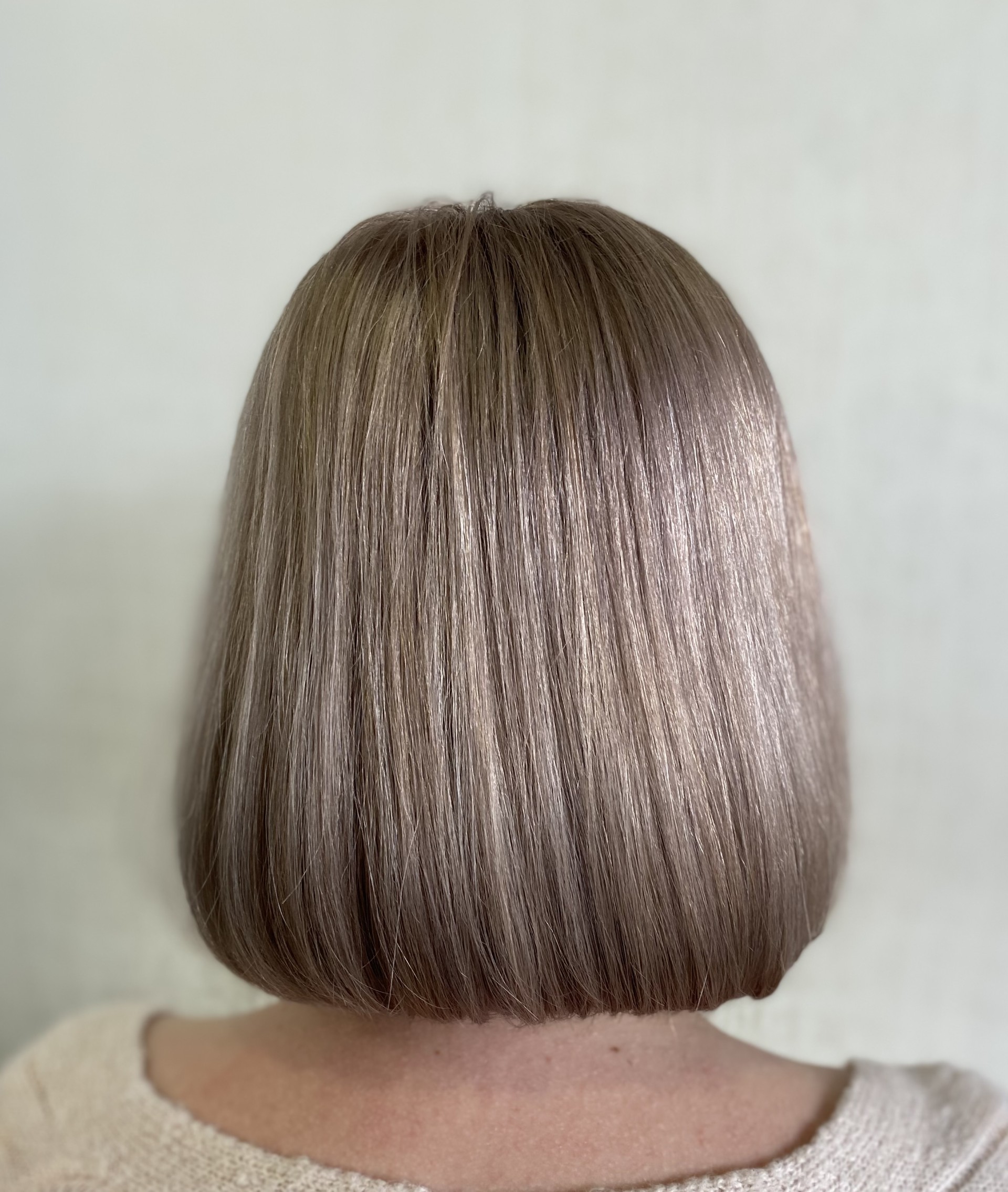 Images Hairs Rok of Wallsend