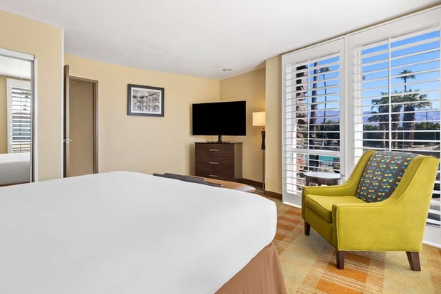 Images Best Western Date Tree Hotel