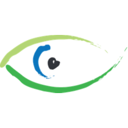 Augenarztpraxis am Marktplatz Heinz Pfrang Logo