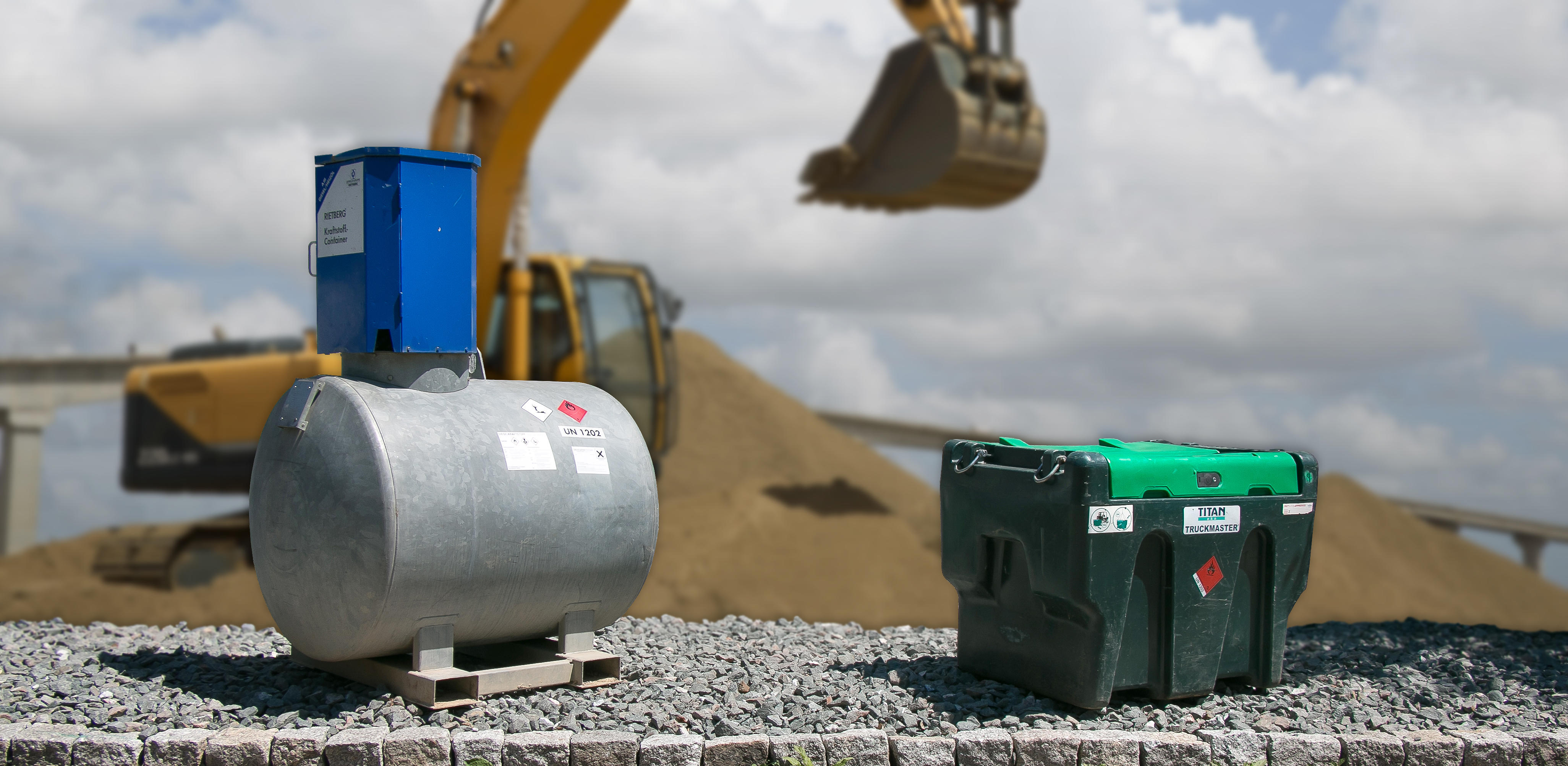 Frank Ohlhoff GmbH & Co. KG, Kulmbacher Strasse 91a in Saalfeld