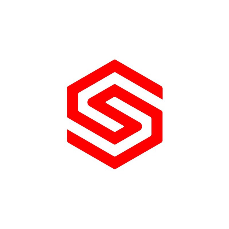 Sigma Crew Ltd Logo