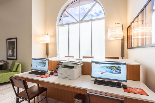 Images Holiday Inn Express & Suites Bradenton West by IHG