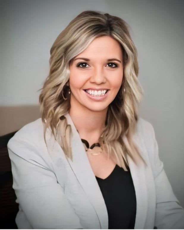 Images PMK Accounting, LLC