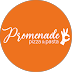 Images Promenade Pizza & Pasta