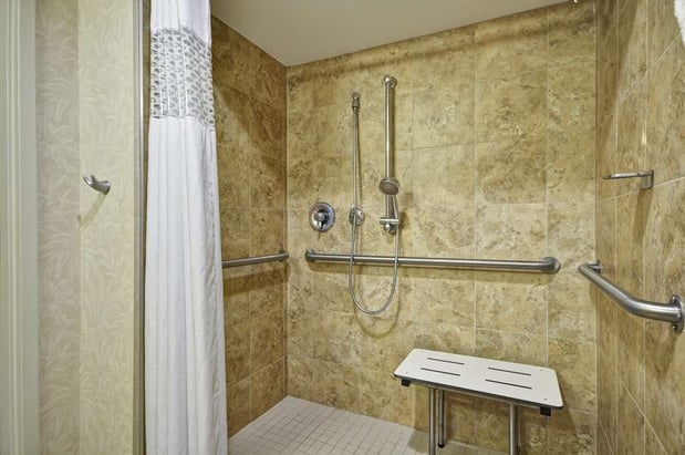 Images Hampton Inn & Suites Charleston/Mt. Pleasant-Isle Of Palms