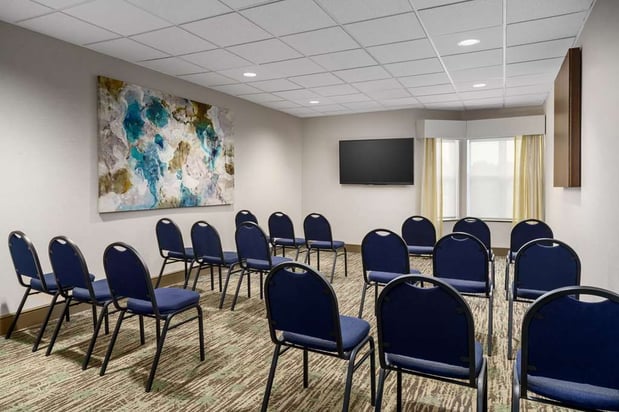 Images Homewood Suites by Hilton Rochester/Henrietta