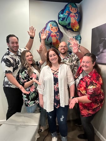 Images 100% Chiropractic - Northshore