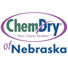 Chem-Dry Carpet Cleaning of Nebraska