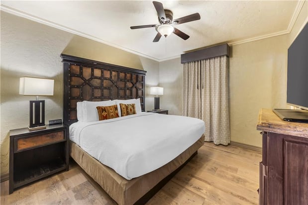 Images Best Western Plus Weatherford