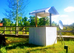 Mogote Meadow Cabins & RV Park Image