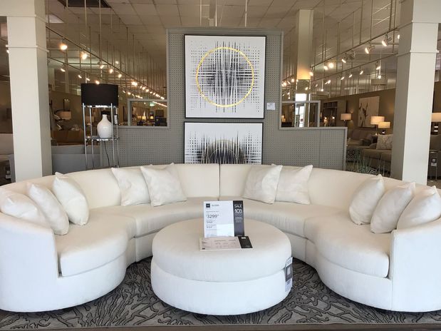 Images Value City Furniture