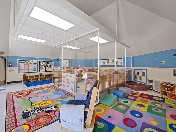 Images Anaheim KinderCare