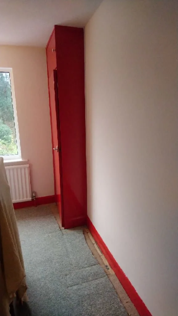 Images Simon Scrimshaw Painting & Decorating