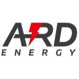 A-RD ENERGY