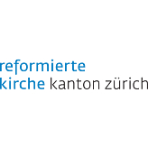Reformierte Kirche Kanton Zürich Logo