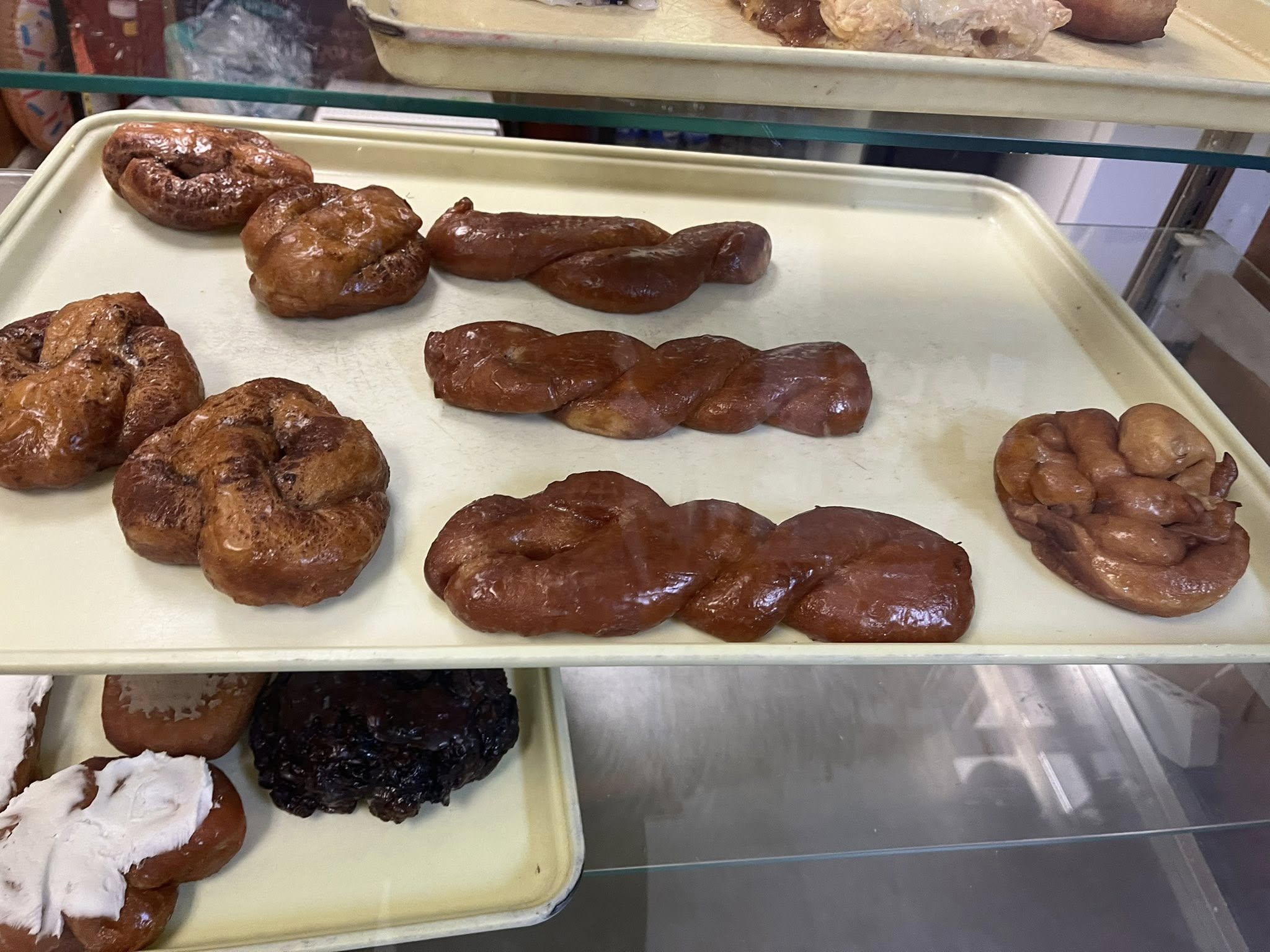 DownHome Bakery Image