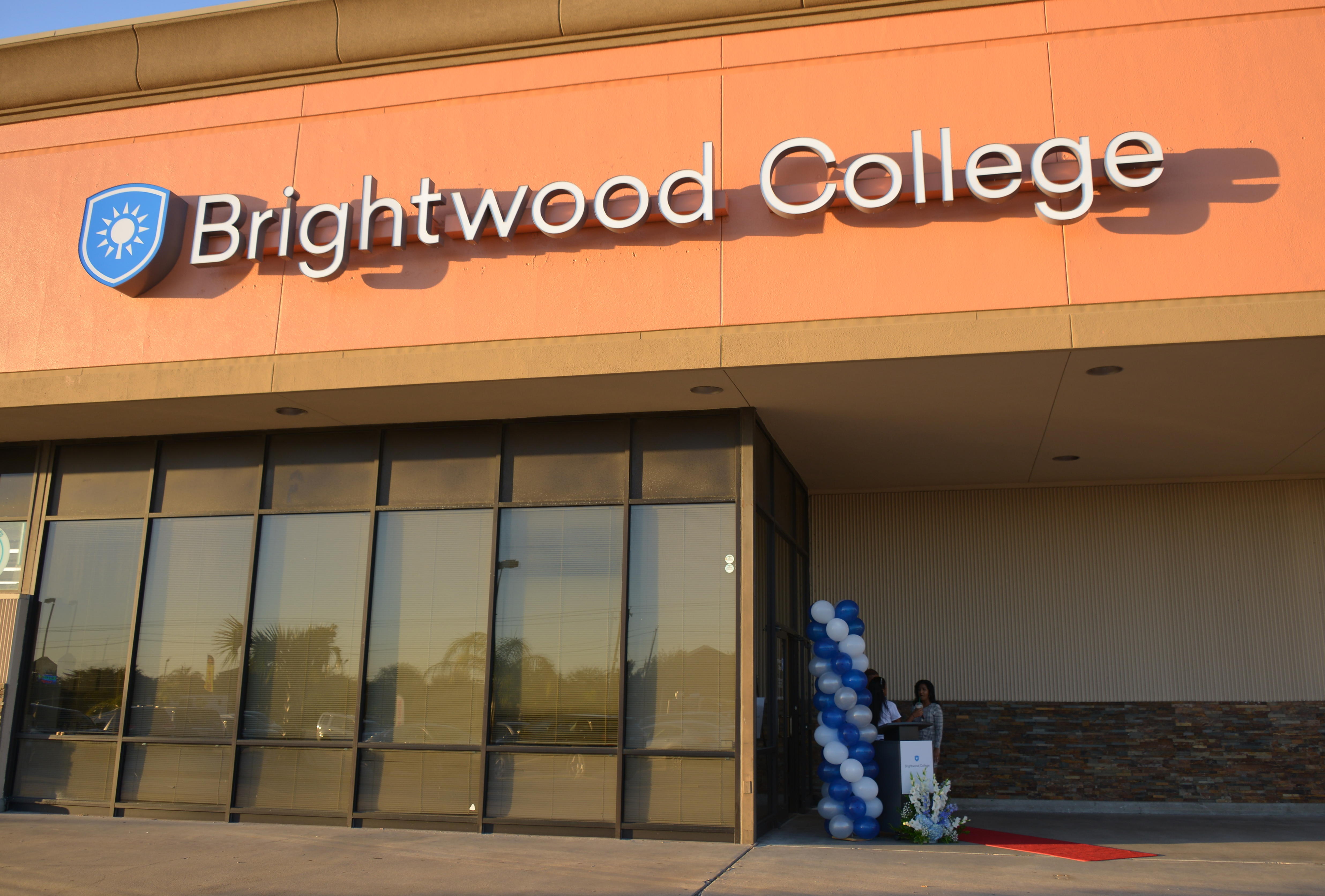 Brightwood College in Friendswood Coupons near me in Friendswood 8coupons