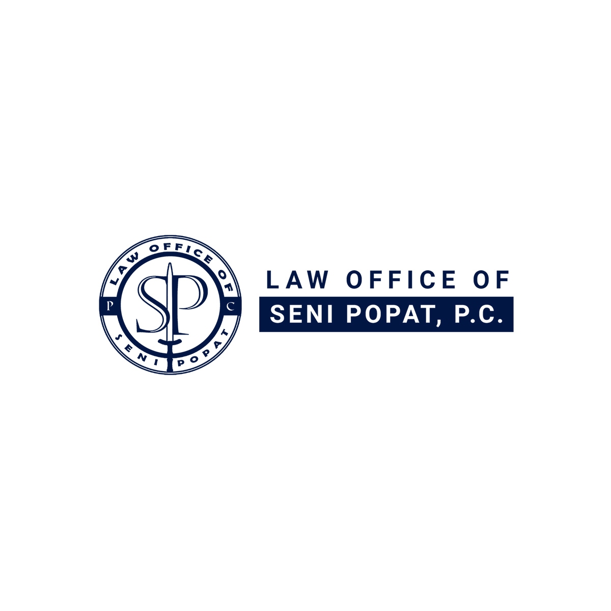Law Office of Seni Popat, P.C. - Bronx Personal Injury & Car Accident Lawyers