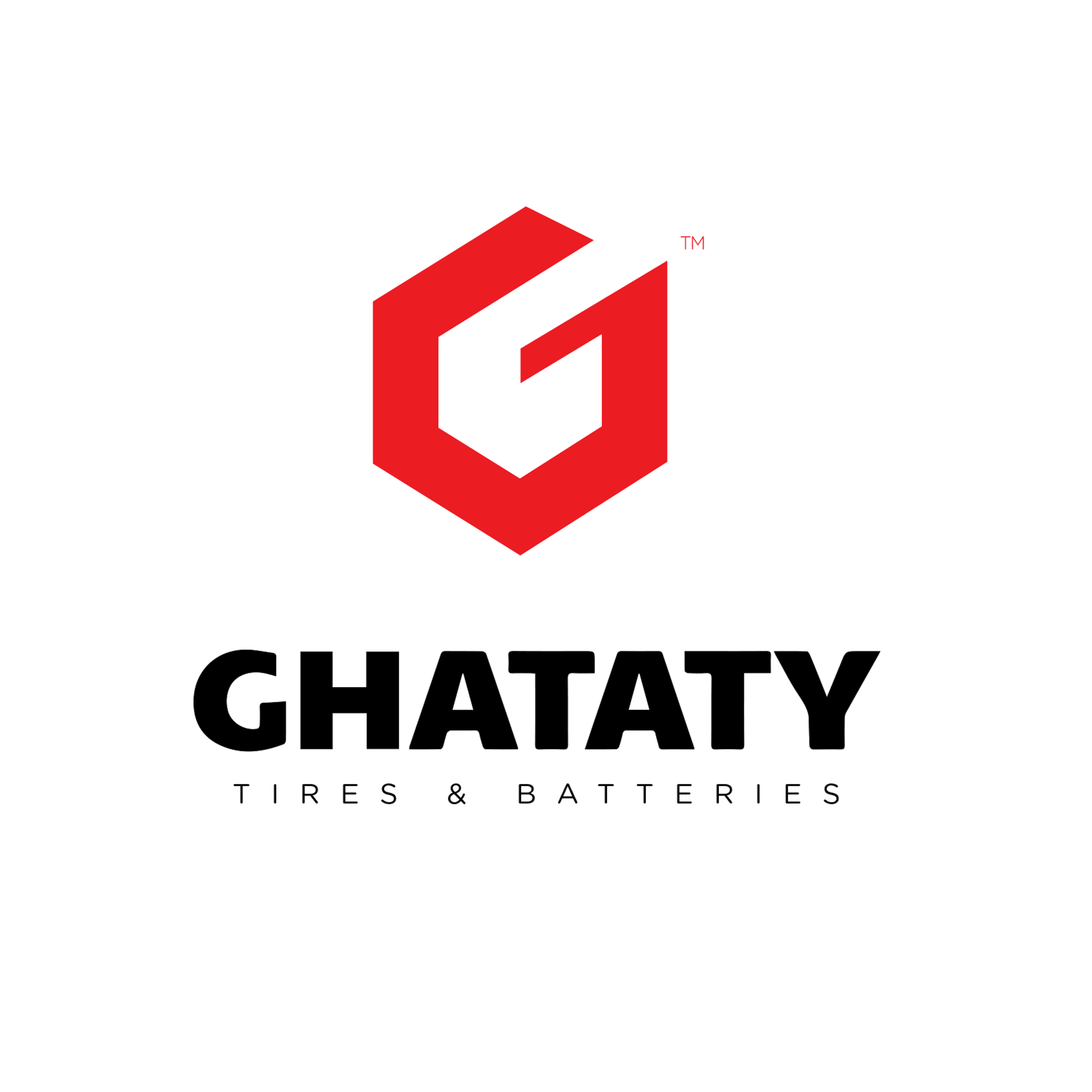 ميشلان لخدمات الإطارات - غطاطي القطامية - Ghataty - Michelin Tyres & Services