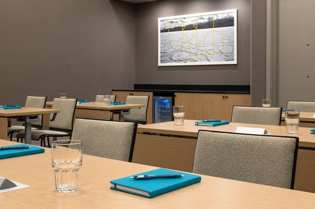Images Homewood Suites by Hilton Belmont