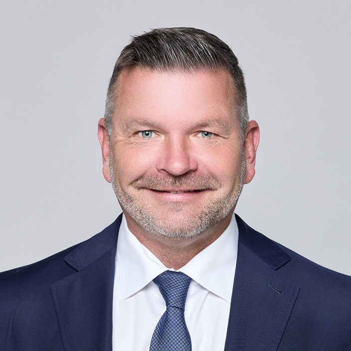 Tom Zaks headshot.
