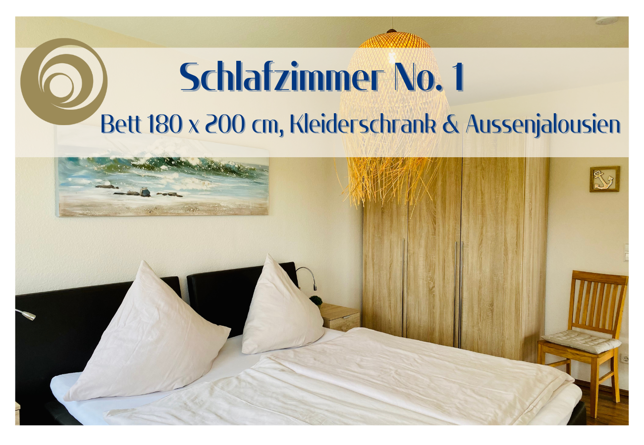 Ferienhaus Kück, Pohnsdorfer Straße 32 in Sierksdorf