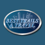 Best Trails & Travel Corp.