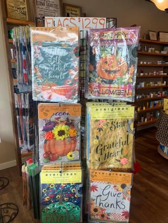 Images Davis Drug Company - Benson